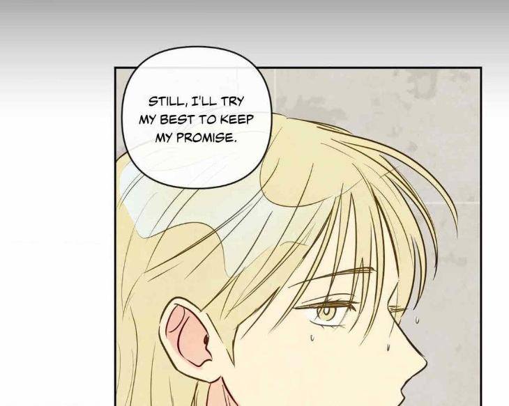 The-Sacred-Serpents-Seduction-By-Dagom-Uncensored-Eng page 34