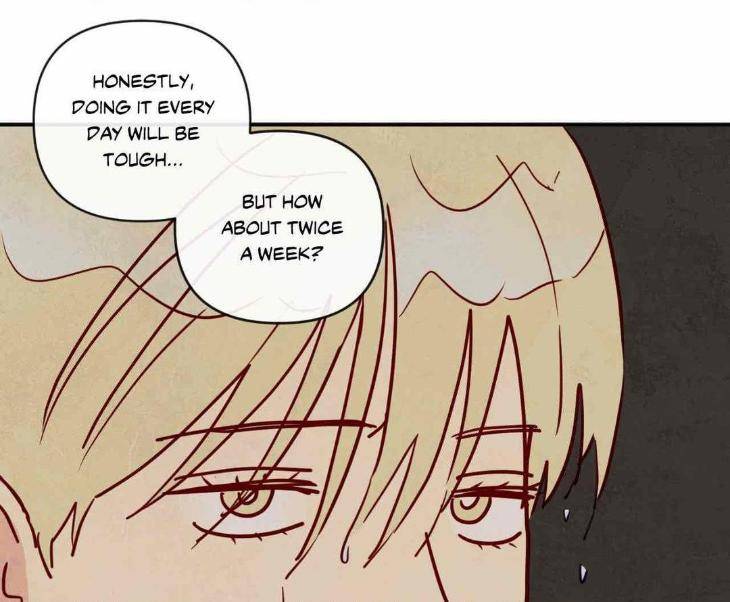 The-Sacred-Serpents-Seduction-By-Dagom-Uncensored-Eng page 36