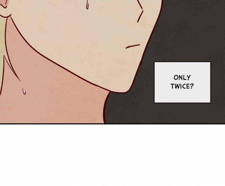 The-Sacred-Serpents-Seduction-By-Dagom-Uncensored-Eng page 37