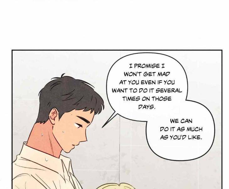 The-Sacred-Serpents-Seduction-By-Dagom-Uncensored-Eng page 38