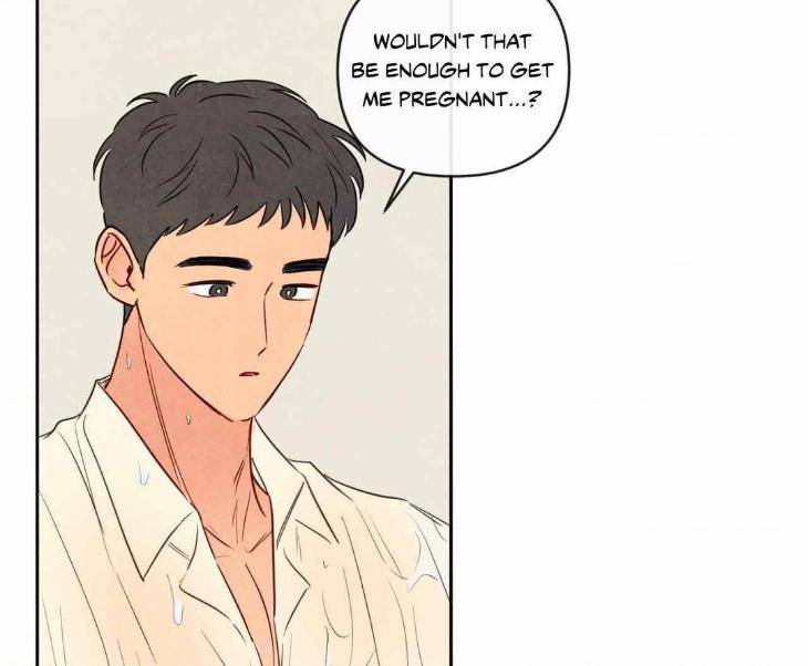 The-Sacred-Serpents-Seduction-By-Dagom-Uncensored-Eng page 40
