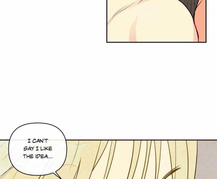 The-Sacred-Serpents-Seduction-By-Dagom-Uncensored-Eng page 42