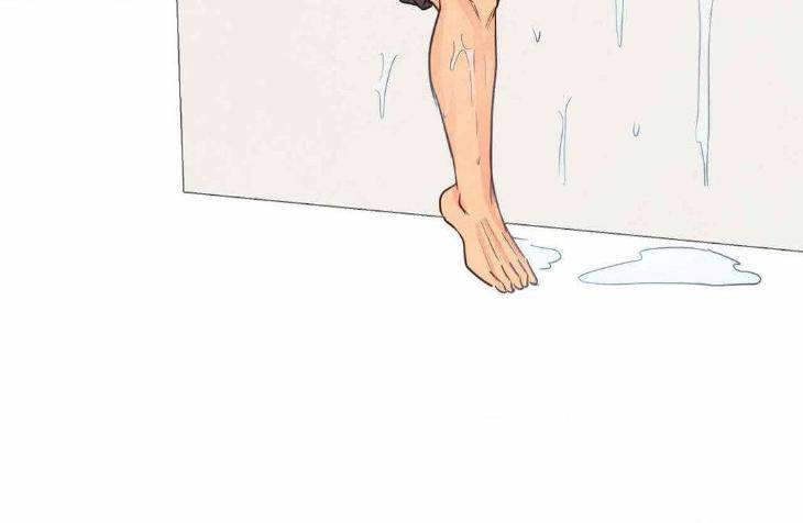 The-Sacred-Serpents-Seduction-By-Dagom-Uncensored-Eng page 47