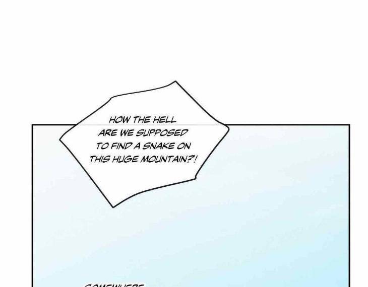 The-Sacred-Serpents-Seduction-By-Dagom-Uncensored-Eng page 53