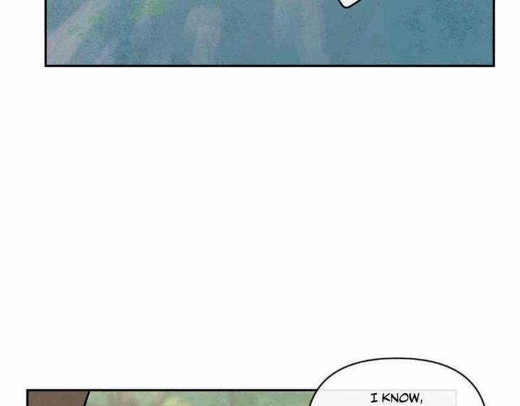 The-Sacred-Serpents-Seduction-By-Dagom-Uncensored-Eng page 55