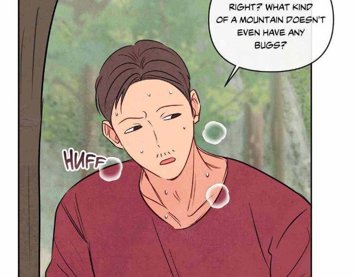 The-Sacred-Serpents-Seduction-By-Dagom-Uncensored-Eng page 56
