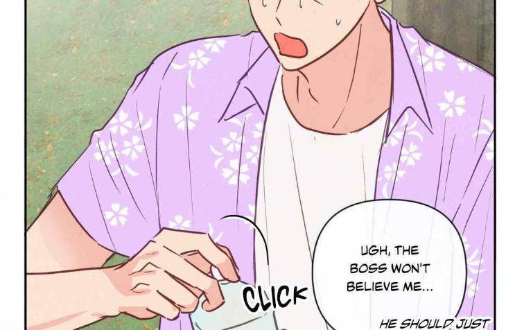 The-Sacred-Serpents-Seduction-By-Dagom-Uncensored-Eng page 59