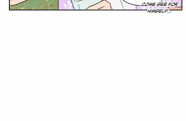 The-Sacred-Serpents-Seduction-By-Dagom-Uncensored-Eng page 60
