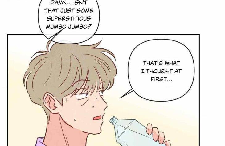The-Sacred-Serpents-Seduction-By-Dagom-Uncensored-Eng page 64