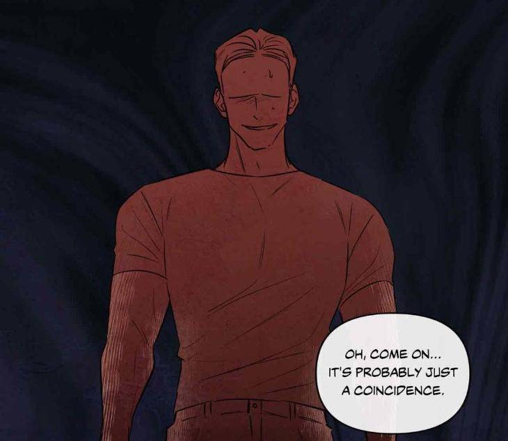The-Sacred-Serpents-Seduction-By-Dagom-Uncensored-Eng page 67