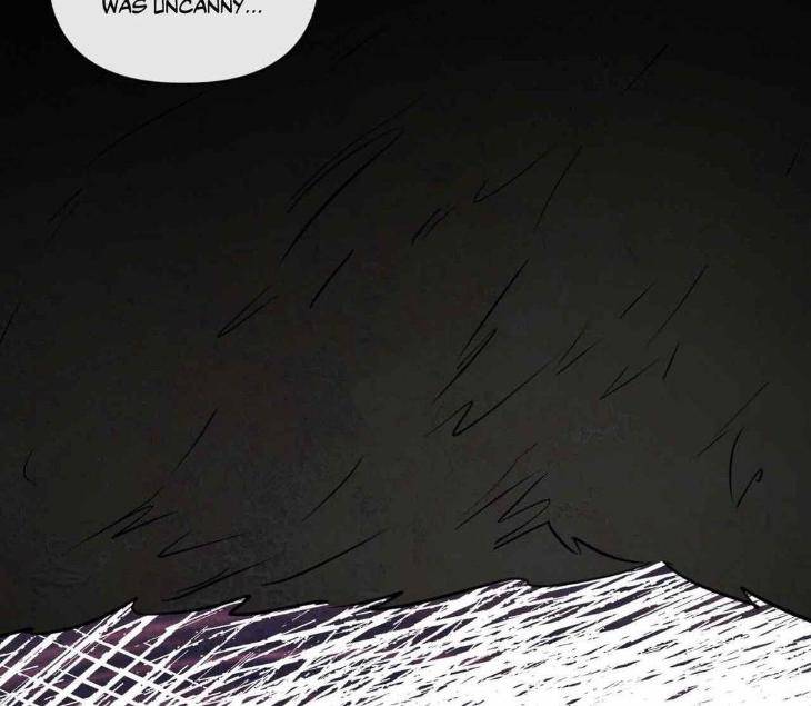 The-Sacred-Serpents-Seduction-By-Dagom-Uncensored-Eng page 69