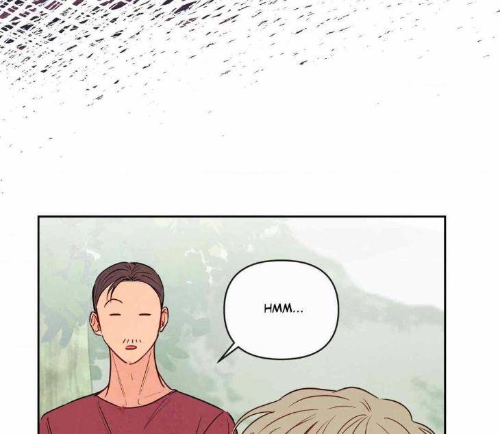 The-Sacred-Serpents-Seduction-By-Dagom-Uncensored-Eng page 70