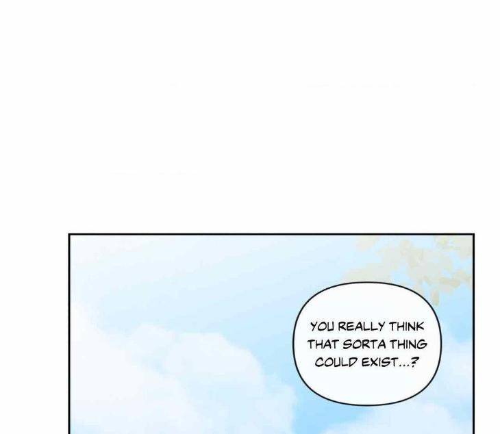The-Sacred-Serpents-Seduction-By-Dagom-Uncensored-Eng page 72