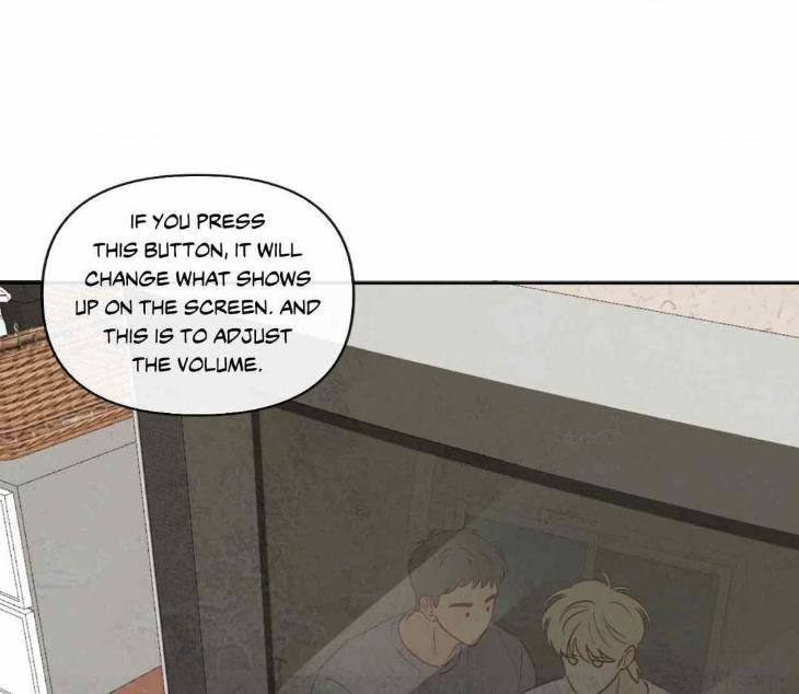 The-Sacred-Serpents-Seduction-By-Dagom-Uncensored-Eng page 74