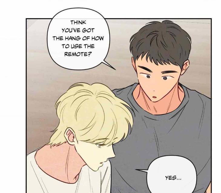 The-Sacred-Serpents-Seduction-By-Dagom-Uncensored-Eng page 76