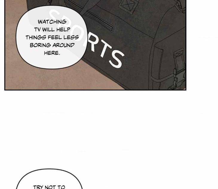 The-Sacred-Serpents-Seduction-By-Dagom-Uncensored-Eng page 79