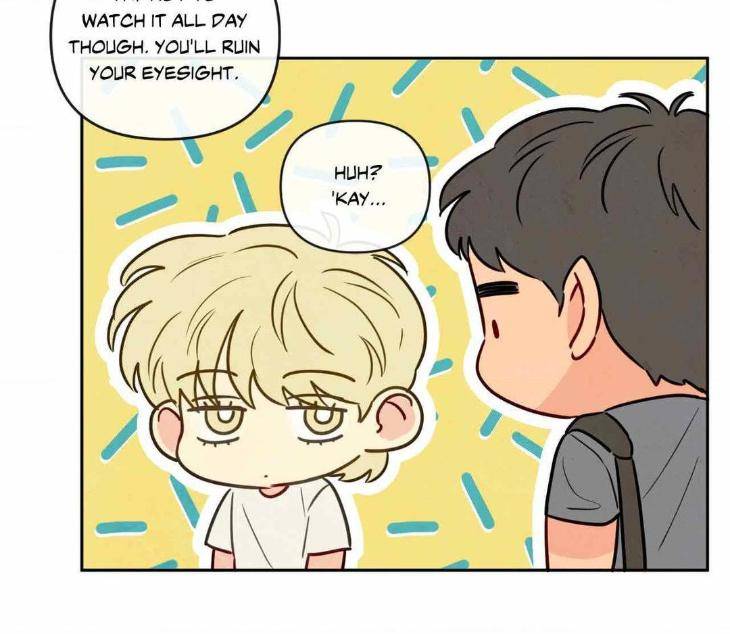 The-Sacred-Serpents-Seduction-By-Dagom-Uncensored-Eng page 80
