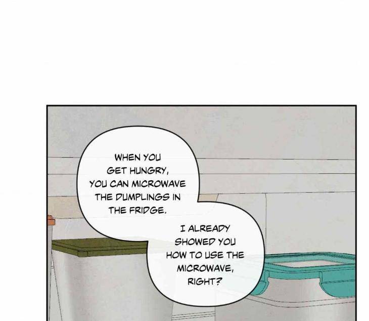 The-Sacred-Serpents-Seduction-By-Dagom-Uncensored-Eng page 81