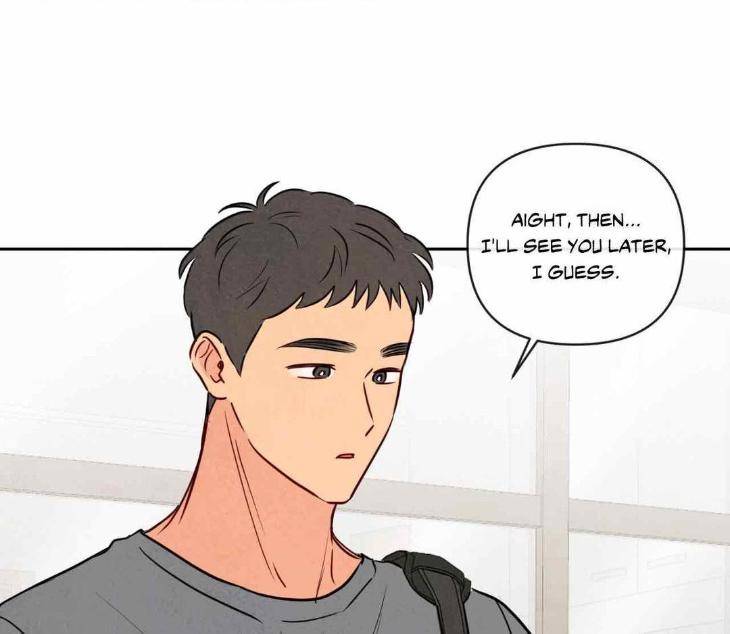 The-Sacred-Serpents-Seduction-By-Dagom-Uncensored-Eng page 83