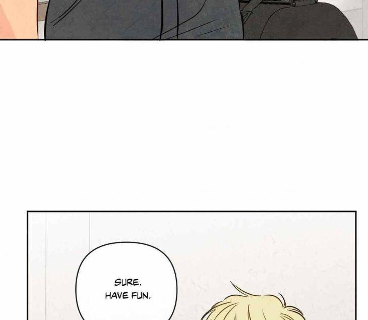 The-Sacred-Serpents-Seduction-By-Dagom-Uncensored-Eng page 85