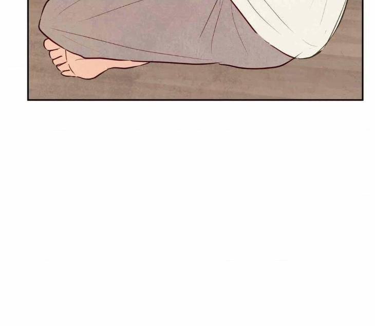 The-Sacred-Serpents-Seduction-By-Dagom-Uncensored-Eng page 87