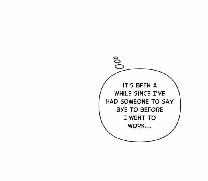 The-Sacred-Serpents-Seduction-By-Dagom-Uncensored-Eng page 91
