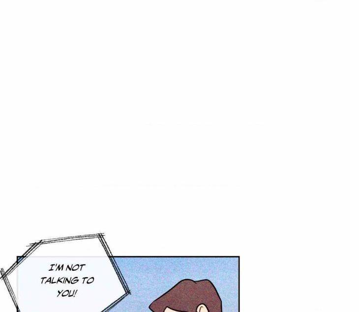 The-Sacred-Serpents-Seduction-By-Dagom-Uncensored-Eng page 92