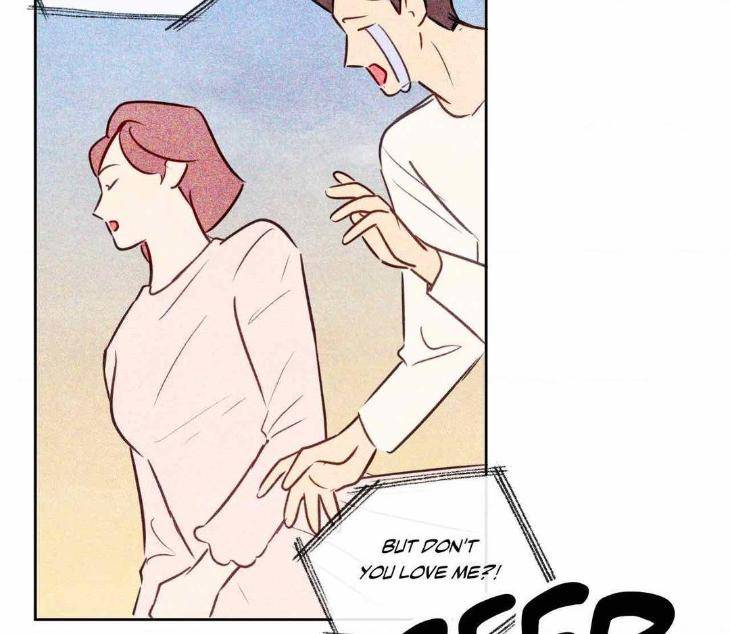 The-Sacred-Serpents-Seduction-By-Dagom-Uncensored-Eng page 93