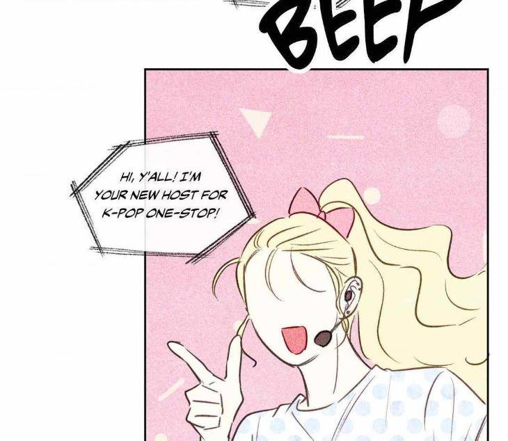 The-Sacred-Serpents-Seduction-By-Dagom-Uncensored-Eng page 94
