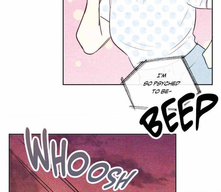 The-Sacred-Serpents-Seduction-By-Dagom-Uncensored-Eng page 95