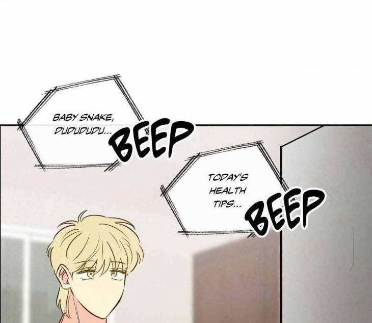 The-Sacred-Serpents-Seduction-By-Dagom-Uncensored-Eng page 97