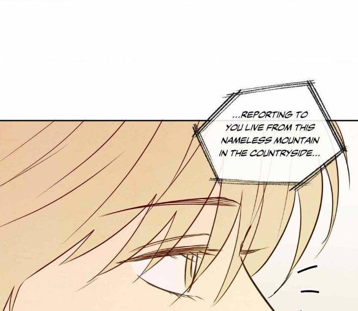 The-Sacred-Serpents-Seduction-By-Dagom-Uncensored-Eng page 100