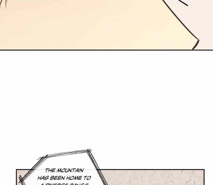 The-Sacred-Serpents-Seduction-By-Dagom-Uncensored-Eng page 101