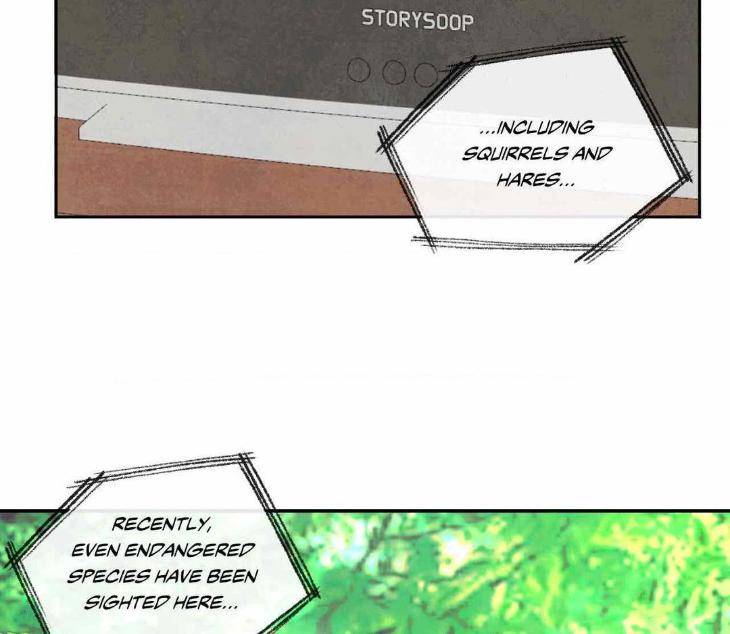 The-Sacred-Serpents-Seduction-By-Dagom-Uncensored-Eng page 103