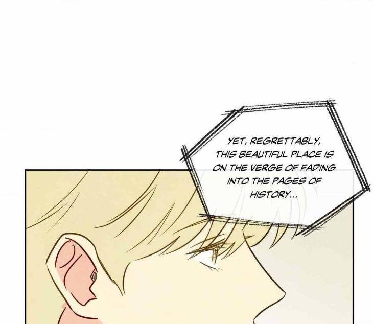 The-Sacred-Serpents-Seduction-By-Dagom-Uncensored-Eng page 107