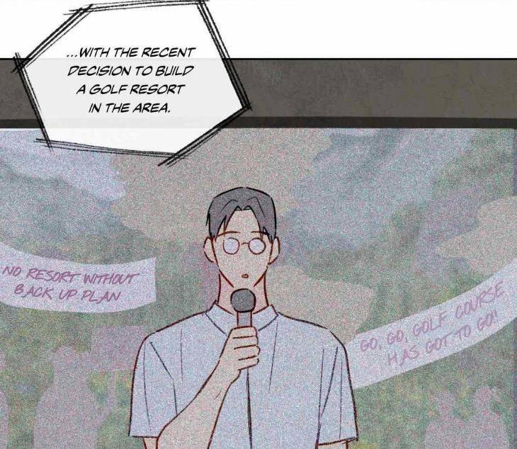 The-Sacred-Serpents-Seduction-By-Dagom-Uncensored-Eng page 109