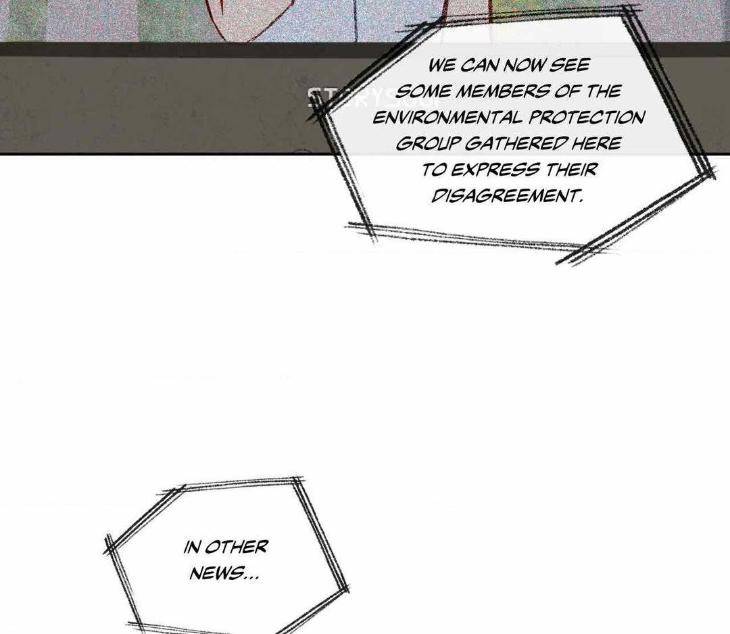 The-Sacred-Serpents-Seduction-By-Dagom-Uncensored-Eng page 110