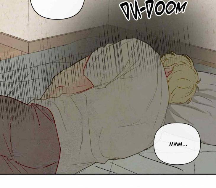 The-Sacred-Serpents-Seduction-By-Dagom-Uncensored-Eng page 116