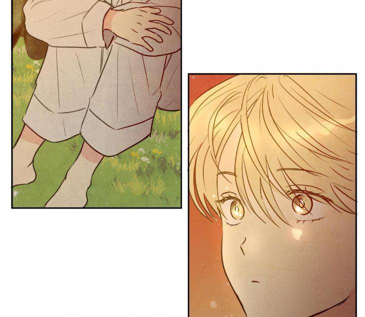 The-Sacred-Serpents-Seduction-By-Dagom-Uncensored-Eng page 3