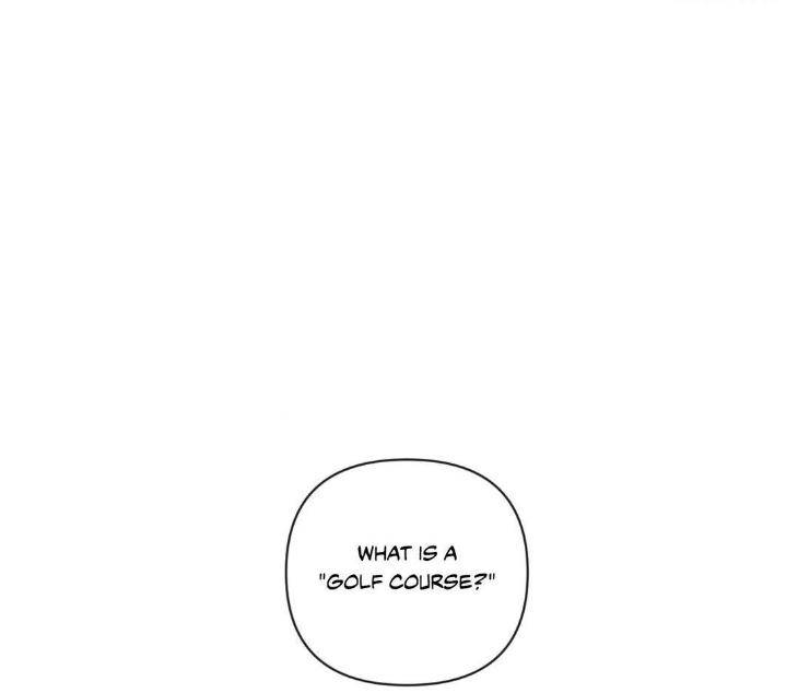 The-Sacred-Serpents-Seduction-By-Dagom-Uncensored-Eng page 8