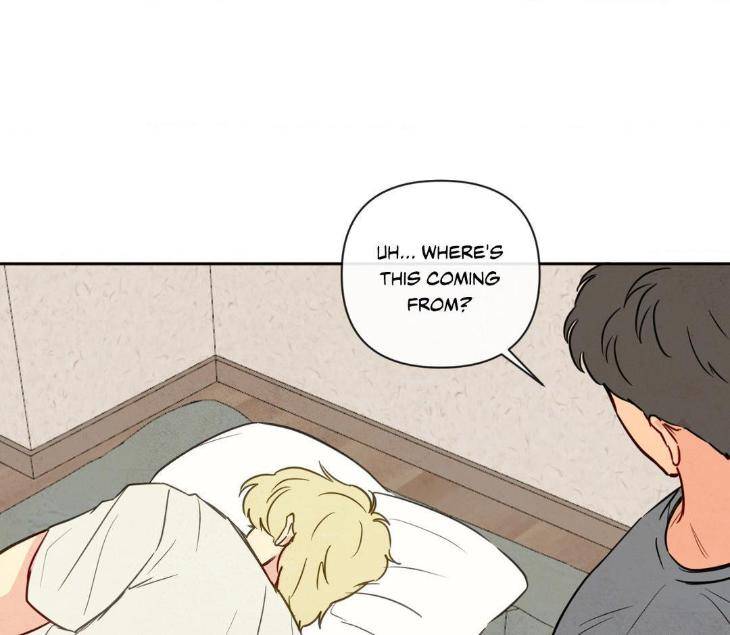 The-Sacred-Serpents-Seduction-By-Dagom-Uncensored-Eng page 11