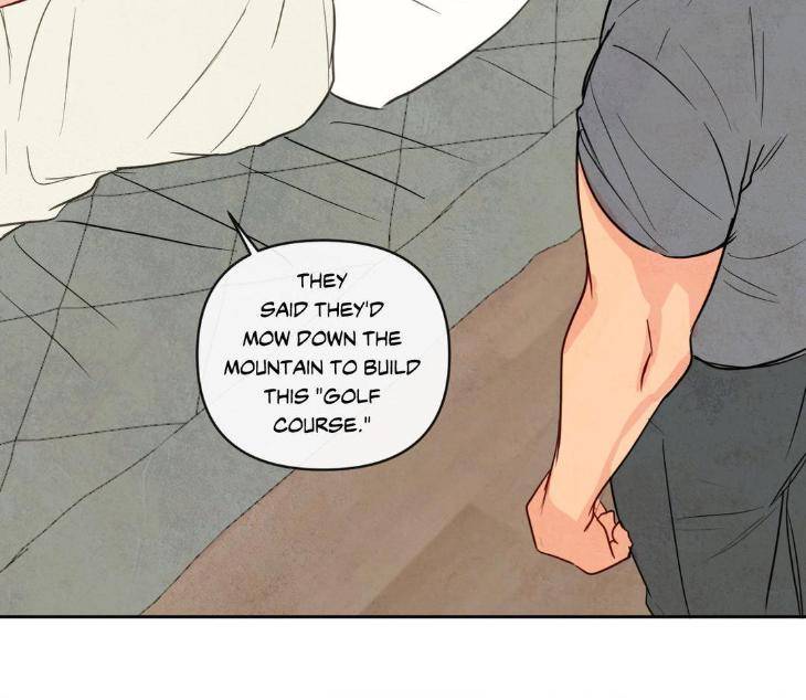 The-Sacred-Serpents-Seduction-By-Dagom-Uncensored-Eng page 12