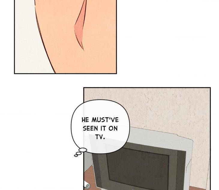 The-Sacred-Serpents-Seduction-By-Dagom-Uncensored-Eng page 14