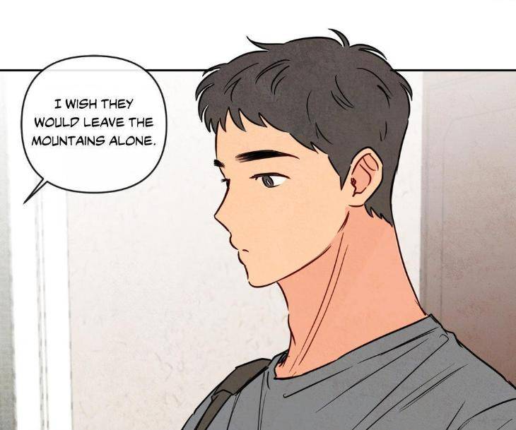 The-Sacred-Serpents-Seduction-By-Dagom-Uncensored-Eng page 16