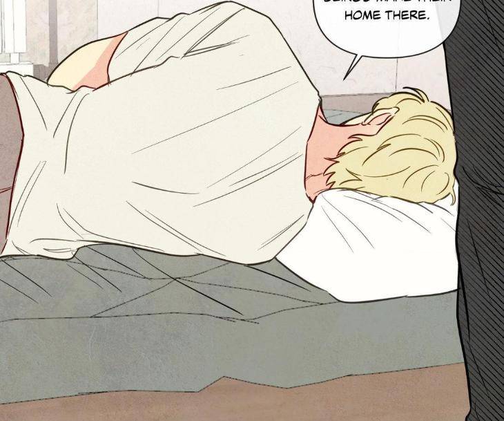 The-Sacred-Serpents-Seduction-By-Dagom-Uncensored-Eng page 18