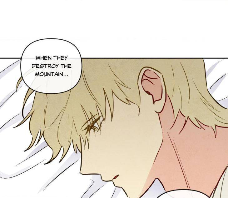 The-Sacred-Serpents-Seduction-By-Dagom-Uncensored-Eng page 24