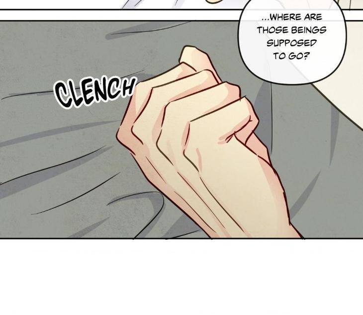 The-Sacred-Serpents-Seduction-By-Dagom-Uncensored-Eng page 25