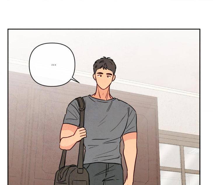 The-Sacred-Serpents-Seduction-By-Dagom-Uncensored-Eng page 26