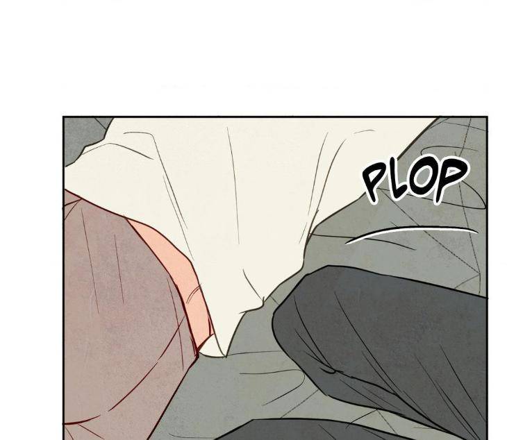 The-Sacred-Serpents-Seduction-By-Dagom-Uncensored-Eng page 28