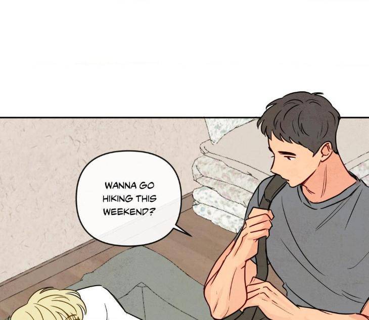 The-Sacred-Serpents-Seduction-By-Dagom-Uncensored-Eng page 30